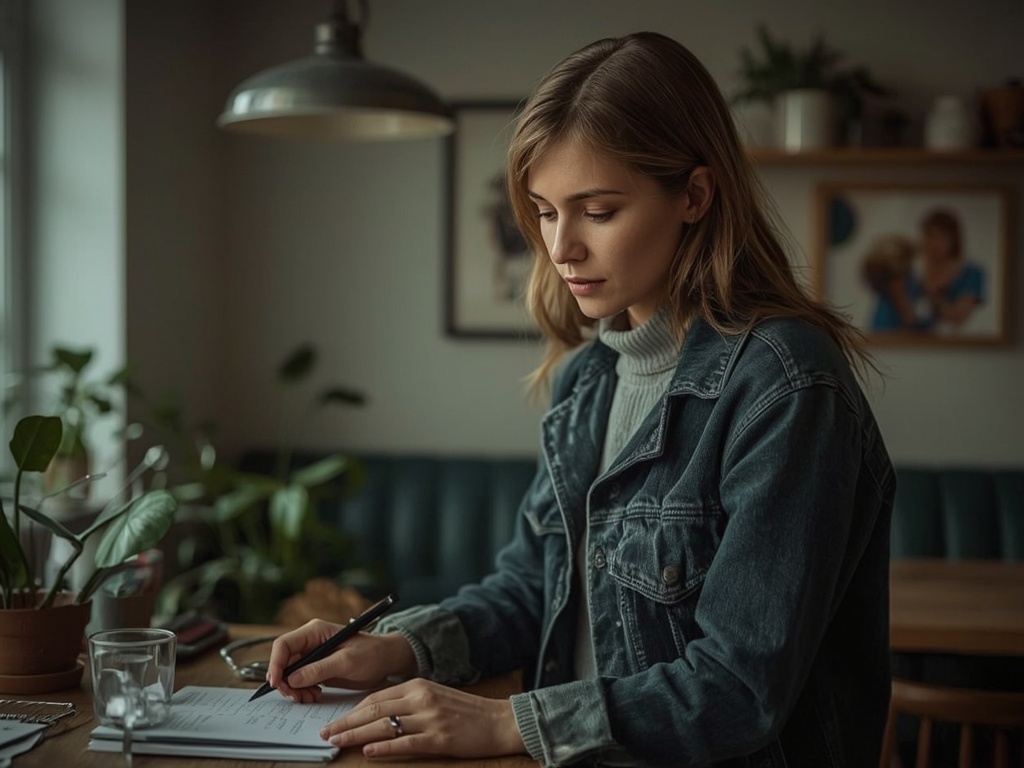Myter och fakta för ett tryggare hem: VVS, isolering och solenergi i praktiken