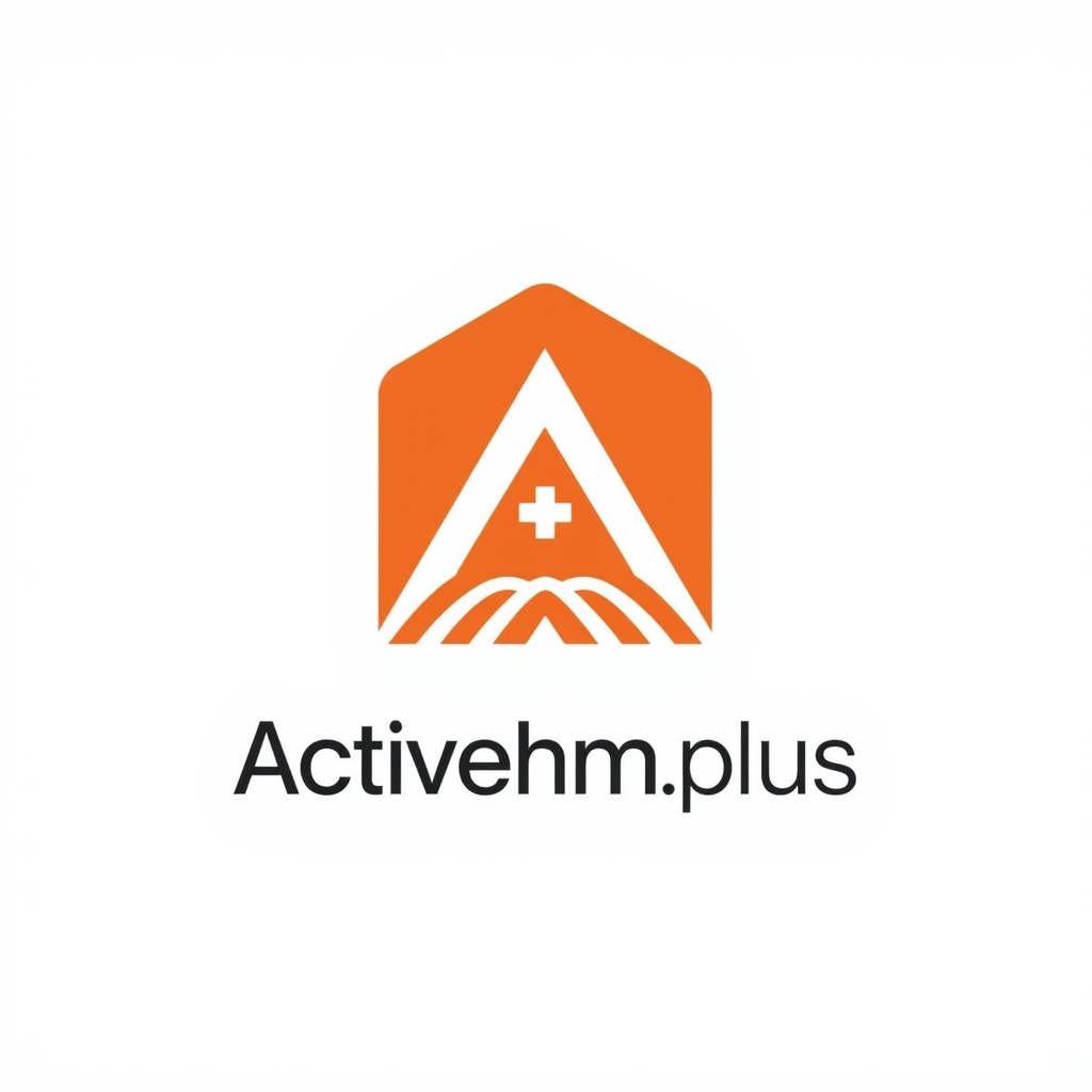 Activehm